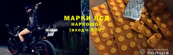 PSILOCYBIN Карпинск